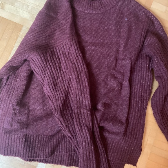 Knit Garage medium - Picture 6 of 7